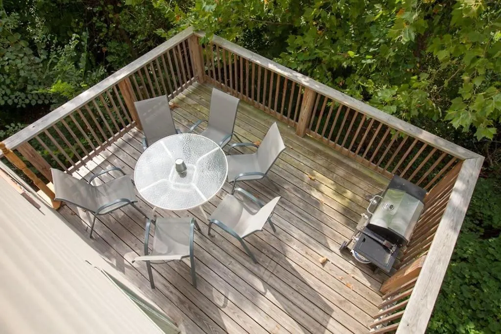 Light And Bright Renovated Farmhouse In The City Villa Pittsburgh 0*,  United States